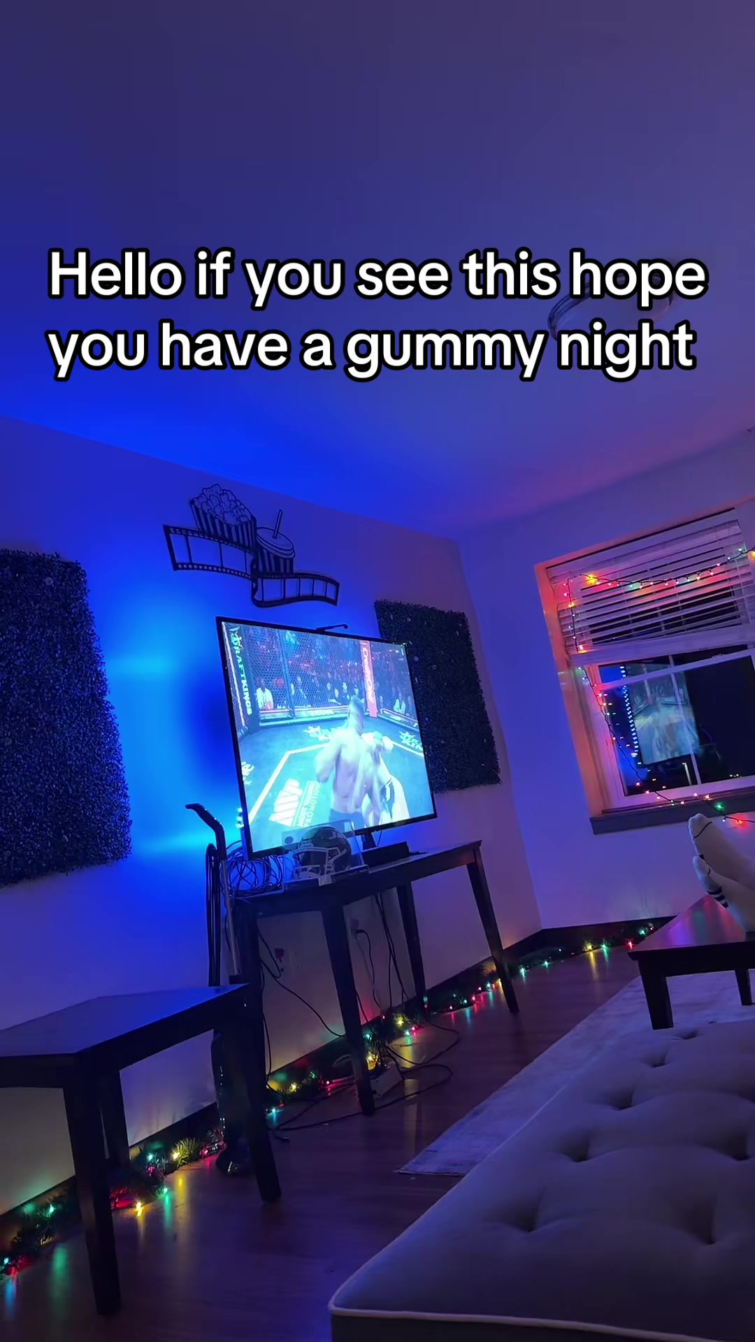 @evan 🩼
