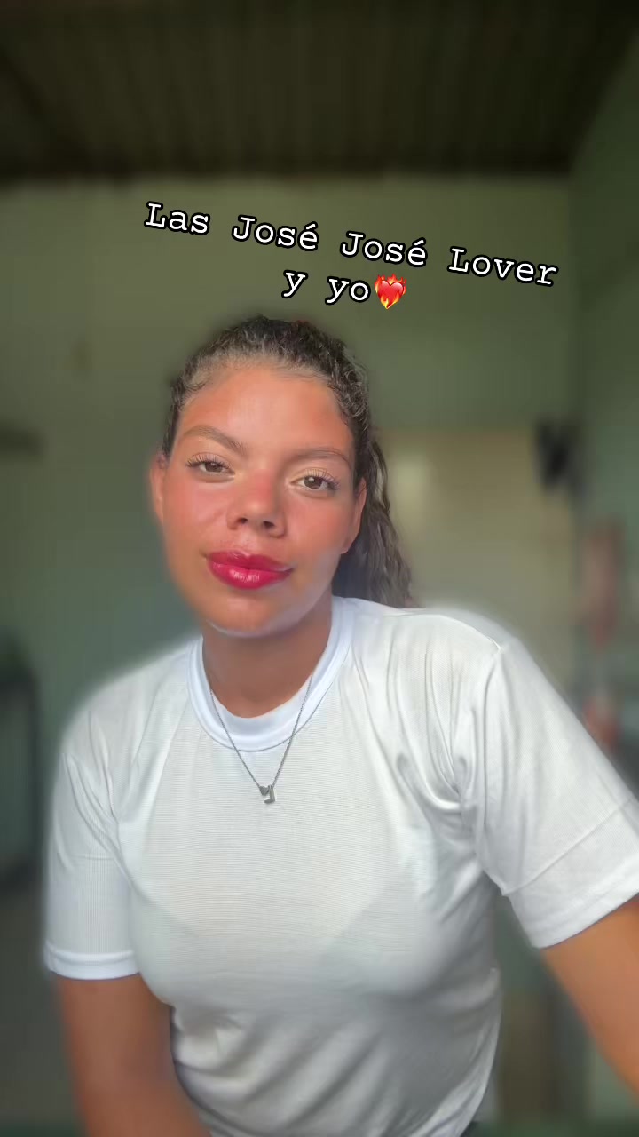 @️Teresa🤍🥰