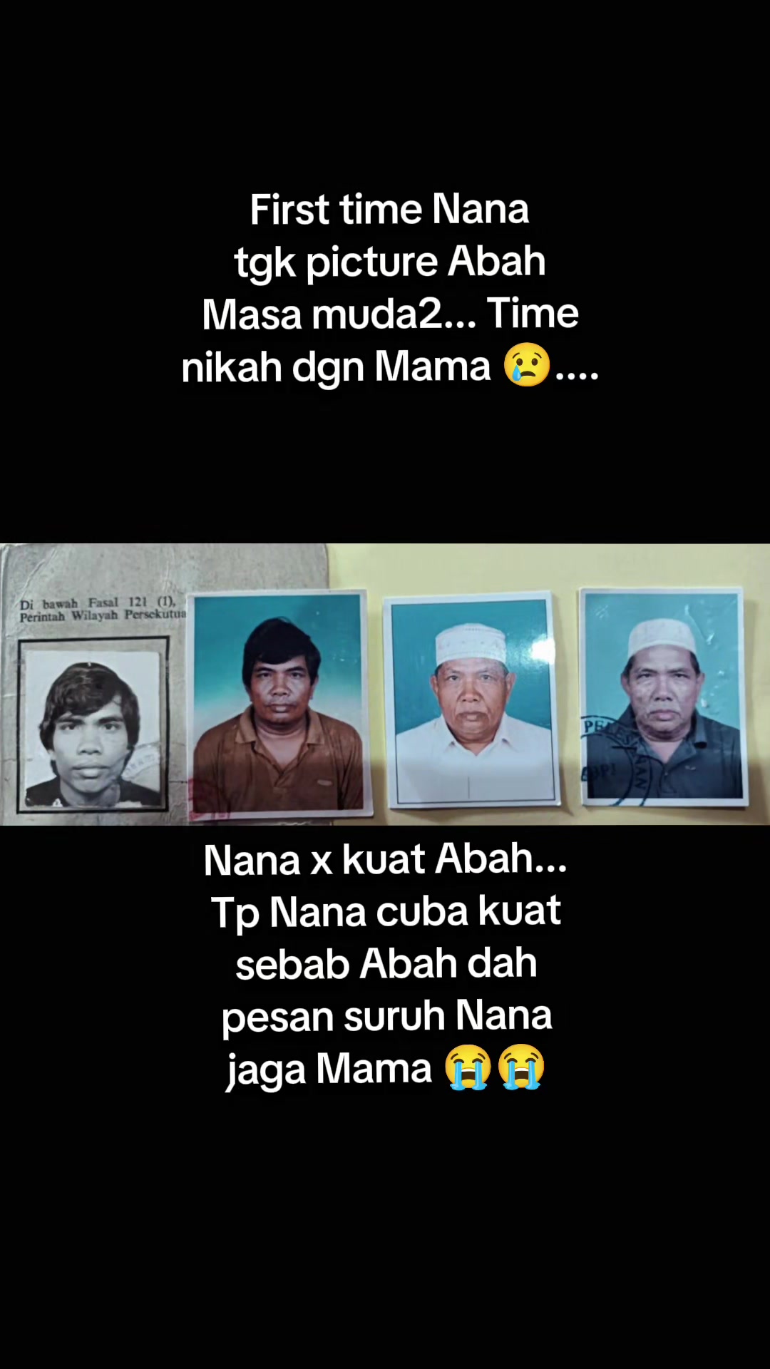 @intanjulaina0101