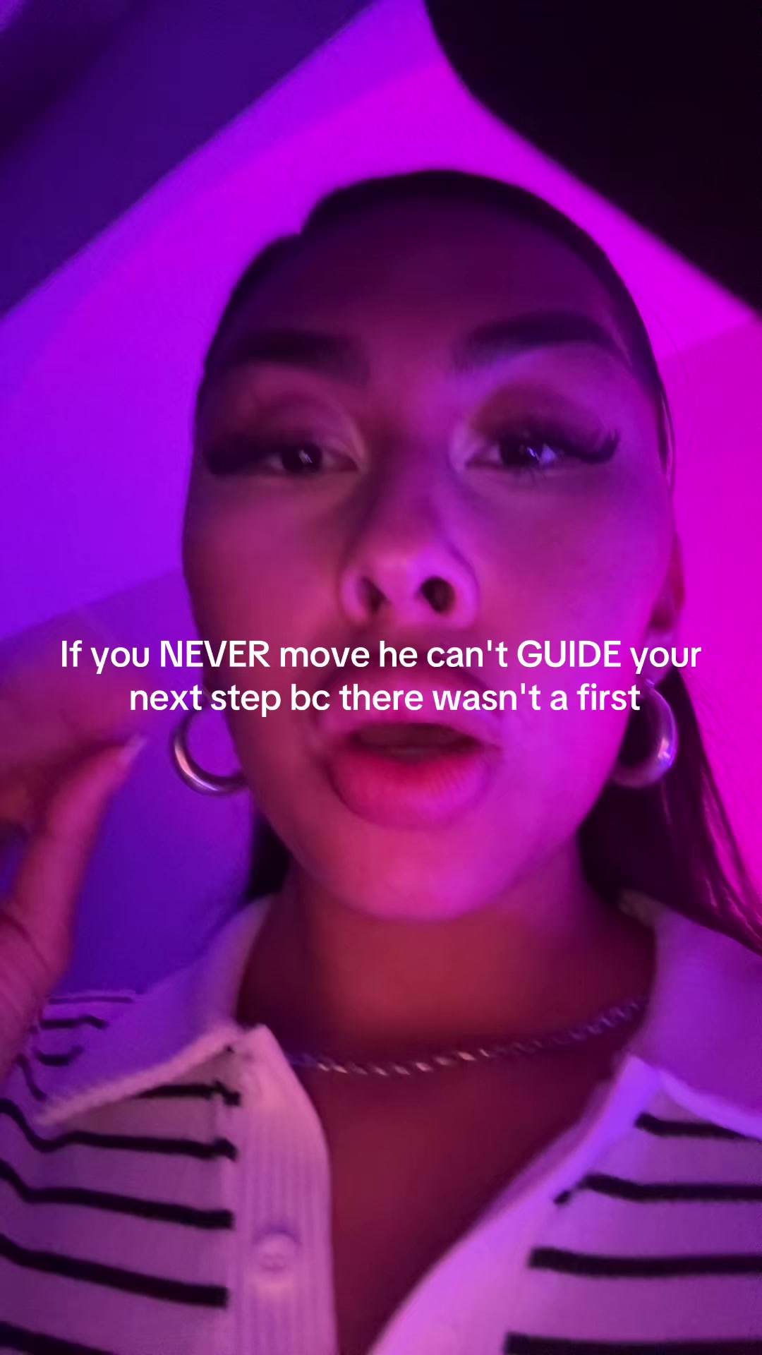 @1nonlybaby