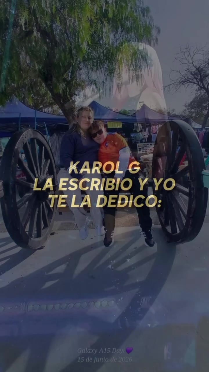 @Yanina Montaño