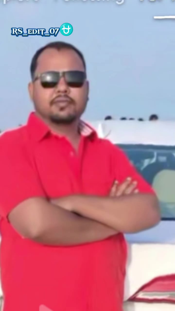 @family_tiktok