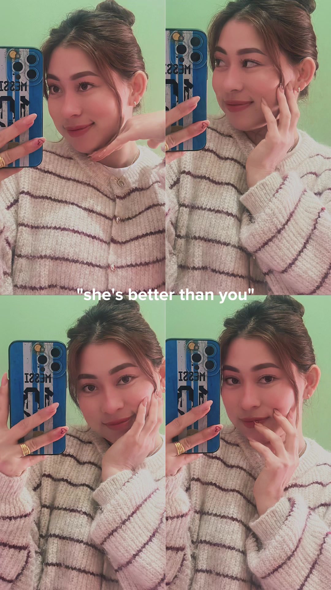 @Whiterabbit123