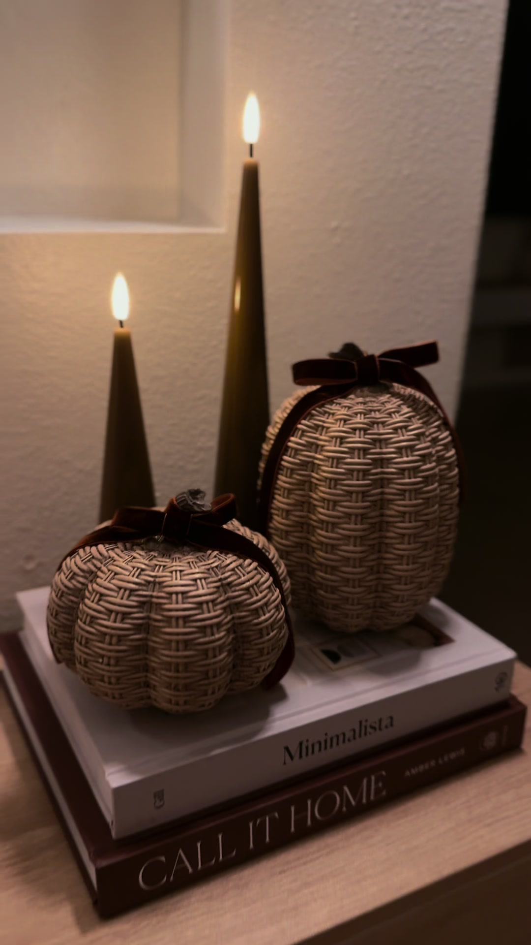 @Zarela -Home -Decor