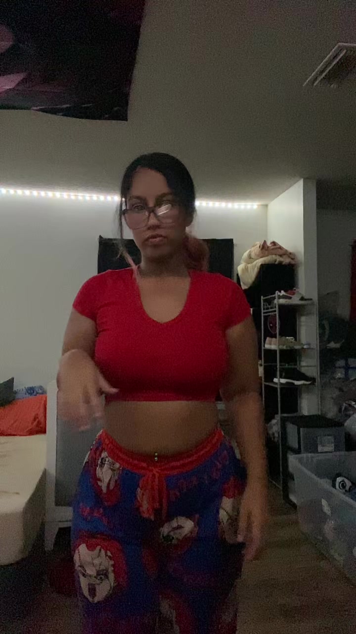 @Jdotty.smokeem