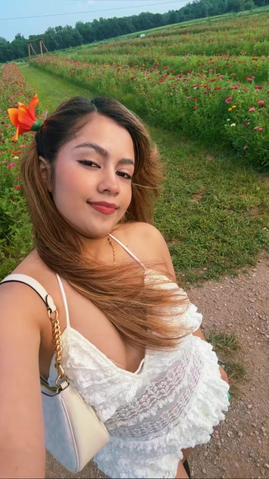 @Estefany Marquez