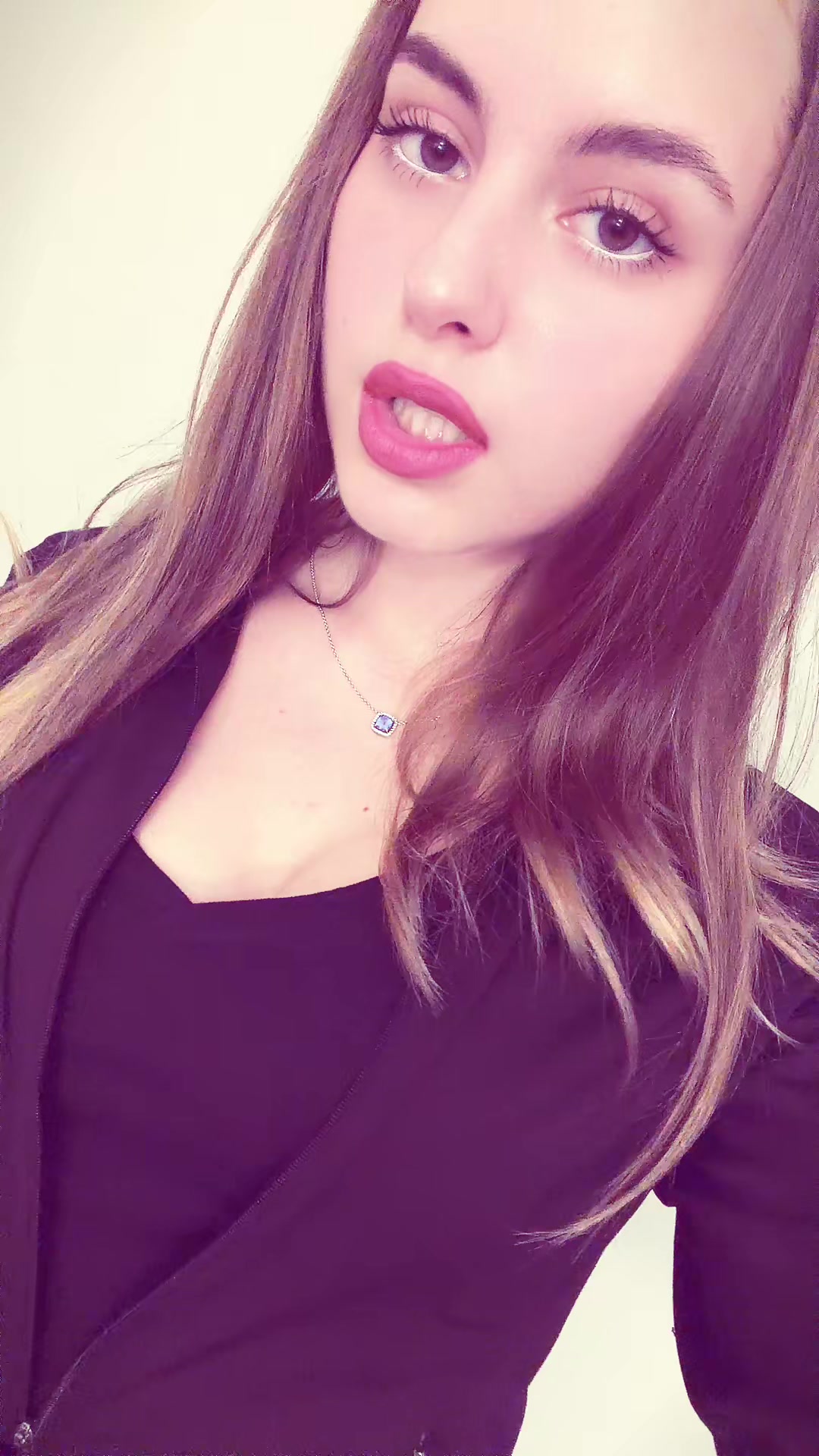 @машка🦋