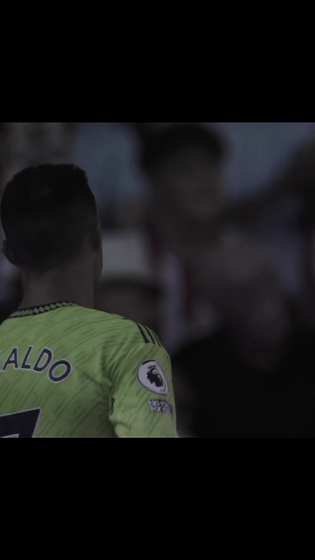 @Yassin cr7