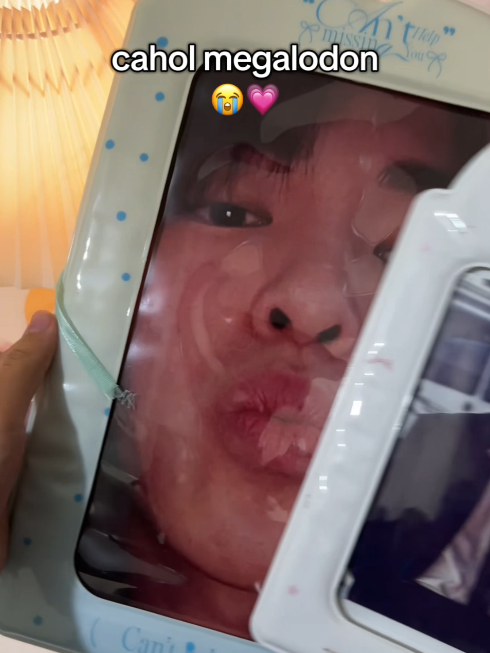 @Jiyoongi