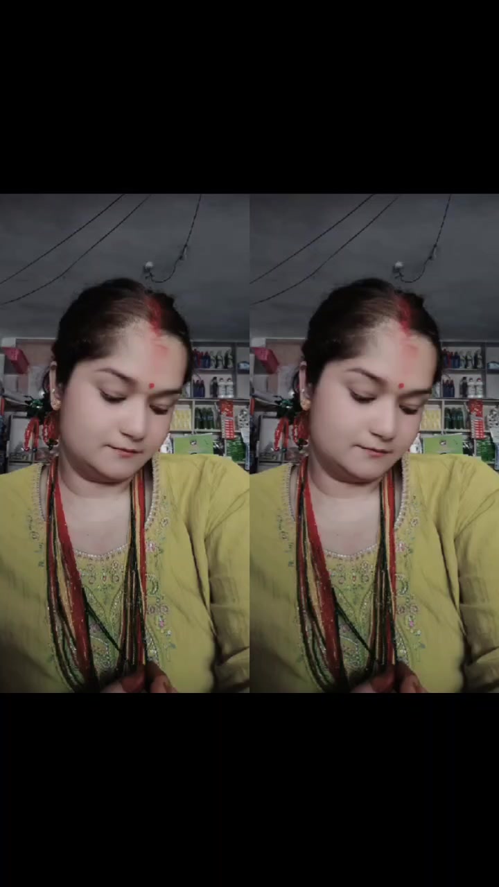 @Bishnu..❣️👑