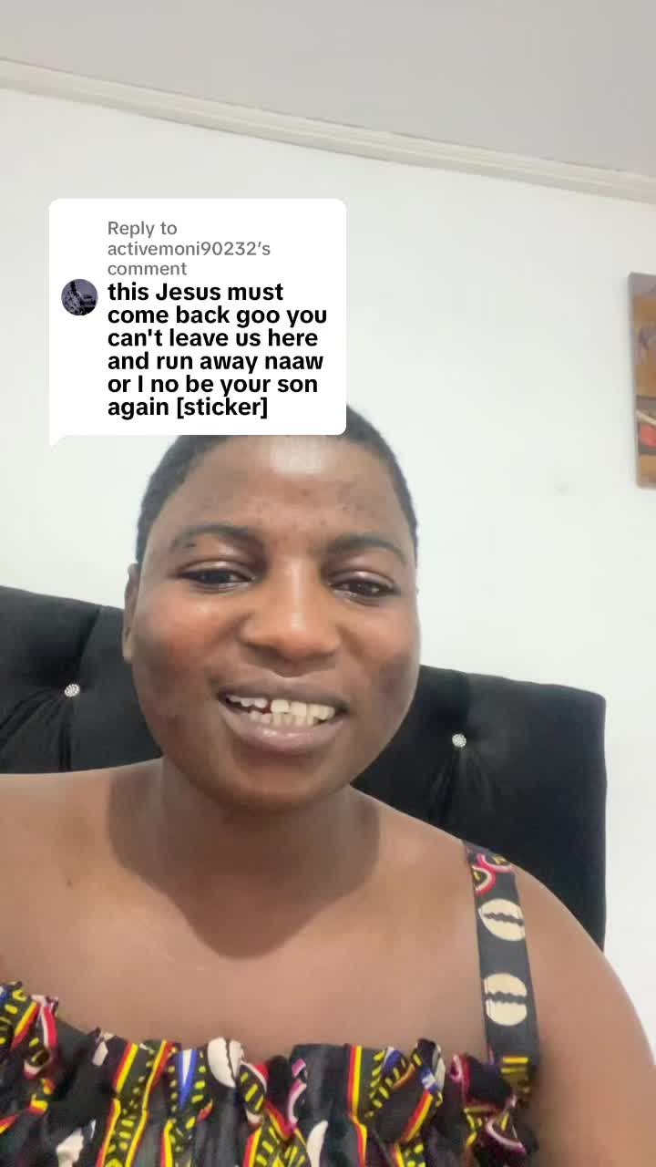 @worworgirl1