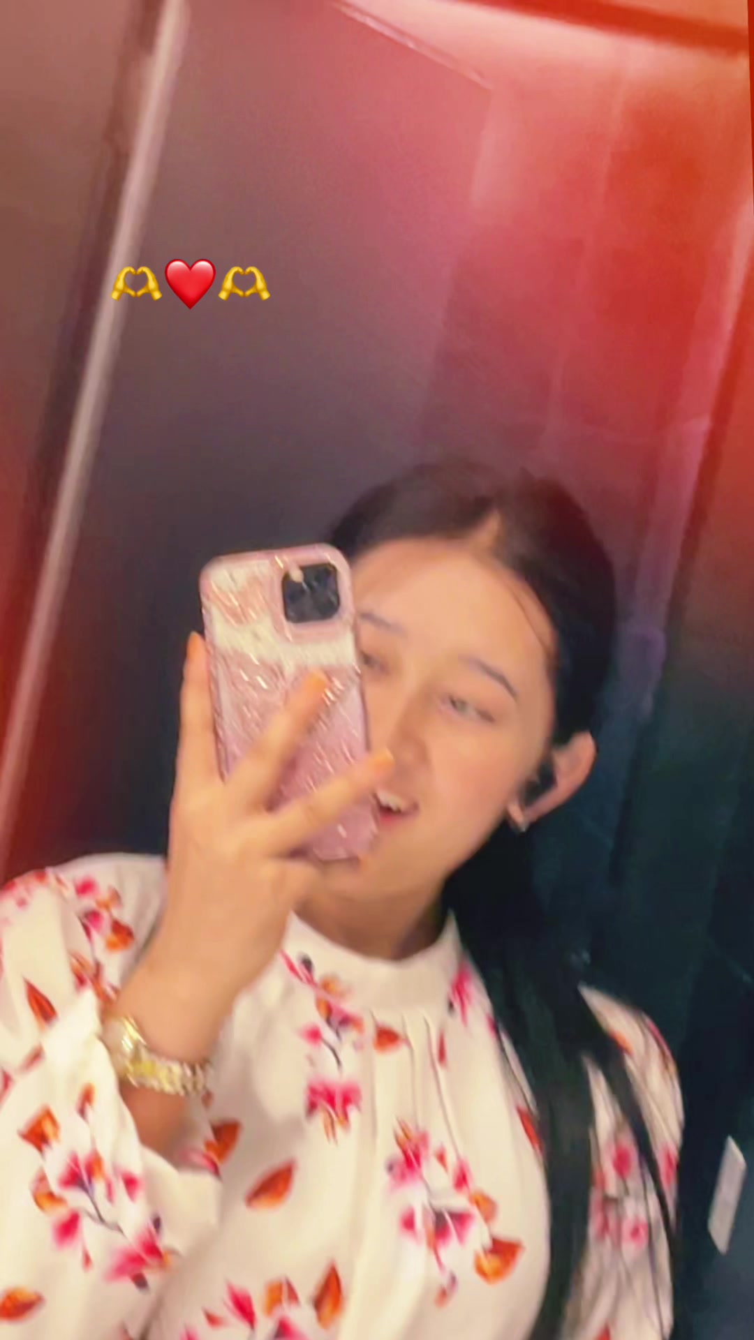 @tamangni Kamala12