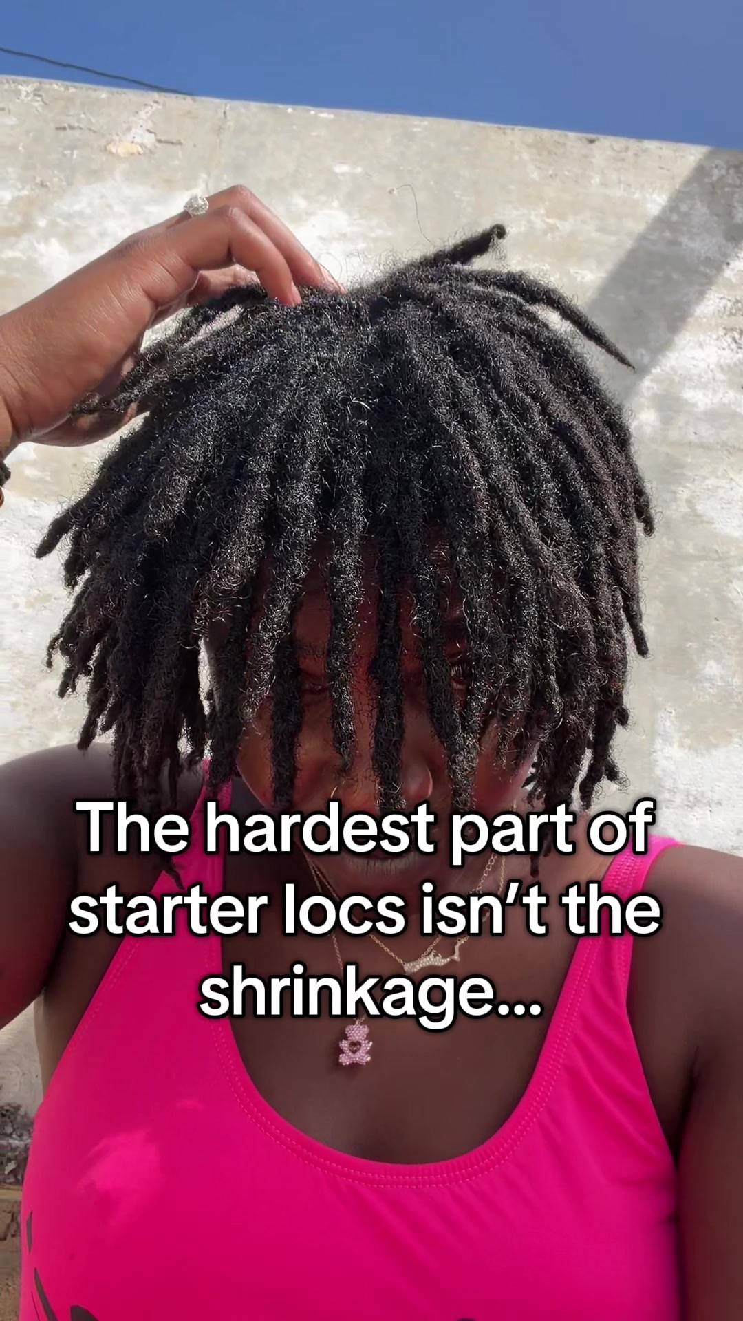 @𝚂𝚑𝚊𝚗𝚗𝚘𝚗 | Locs 𓋹