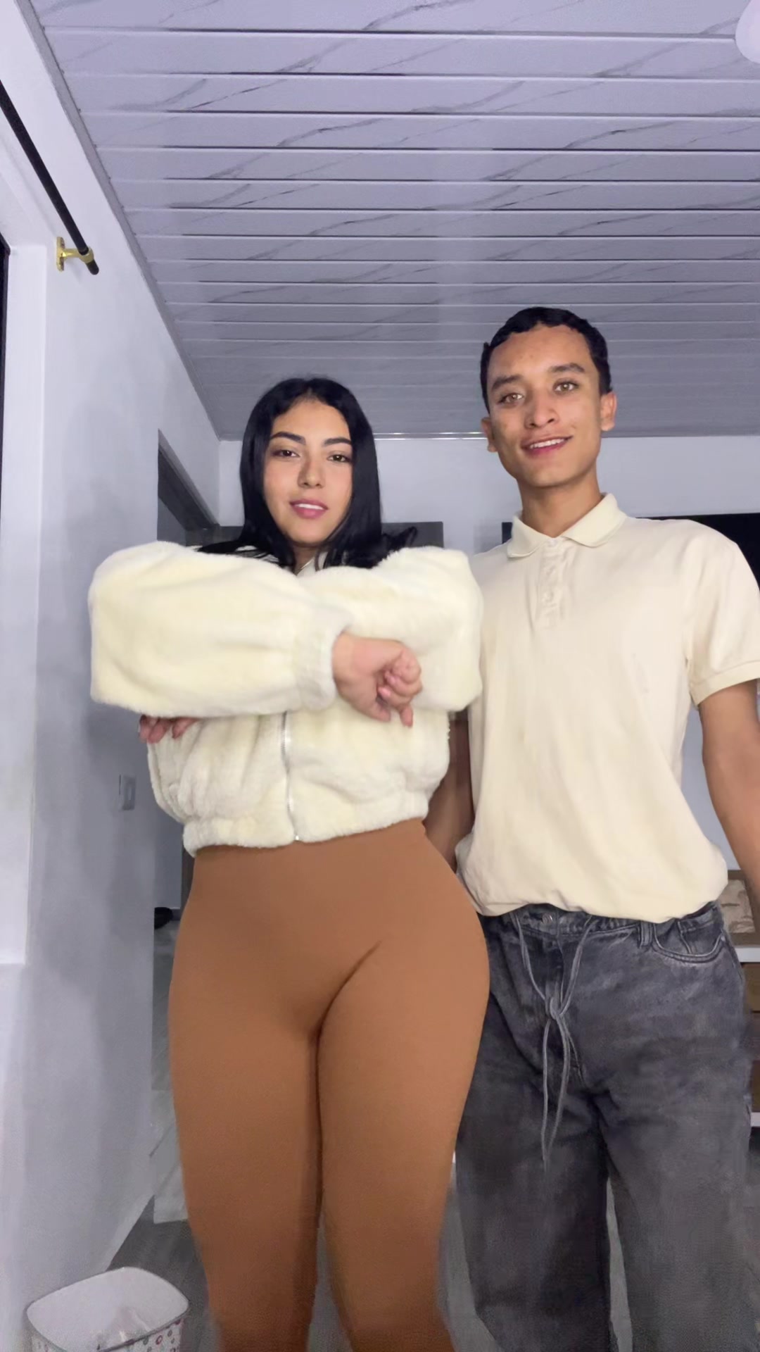@Luisa Fernanda