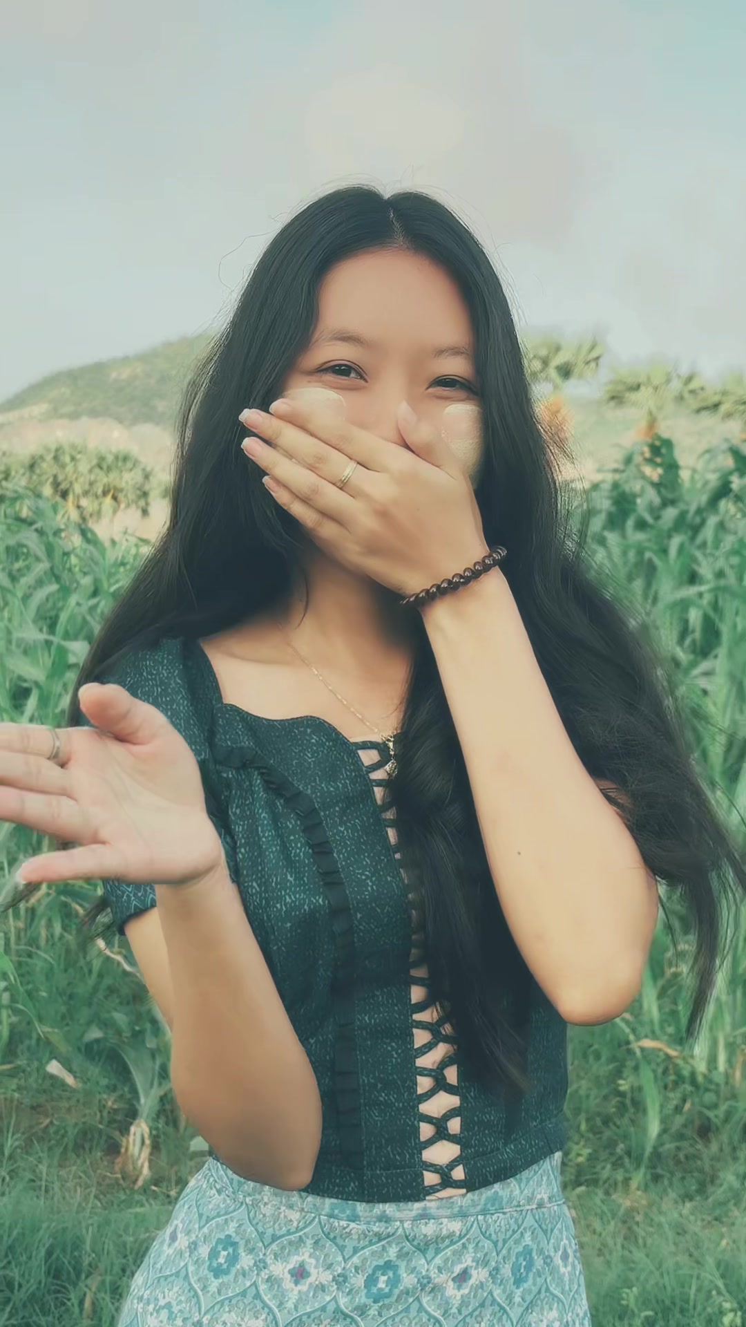 @𝑊𝑒 𝐿𝑜𝑣𝑒 🅨︎🅐︎🅣︎
