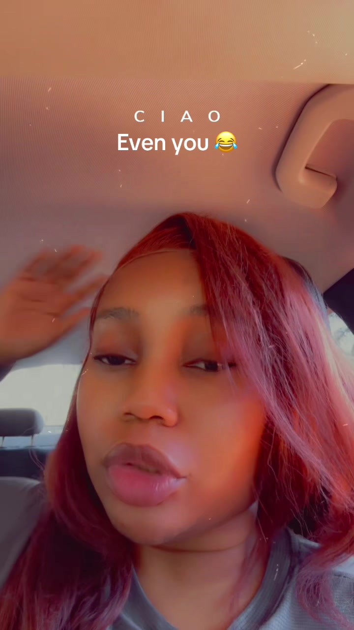@Being Kels👩🏽&zwj;💼