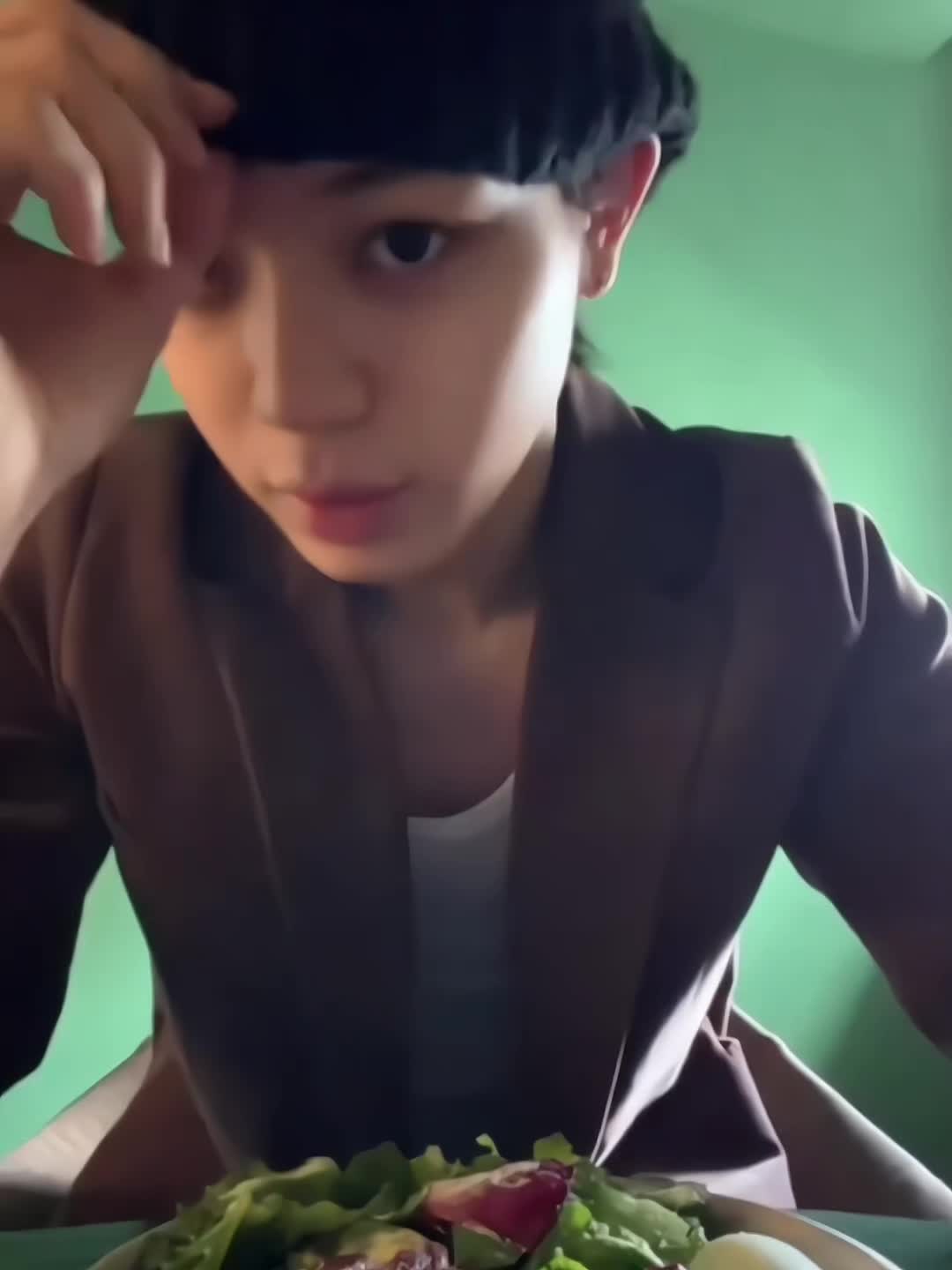 @𝗼𝘆𝘂𝗹𝗰𝗮𝘁⚘