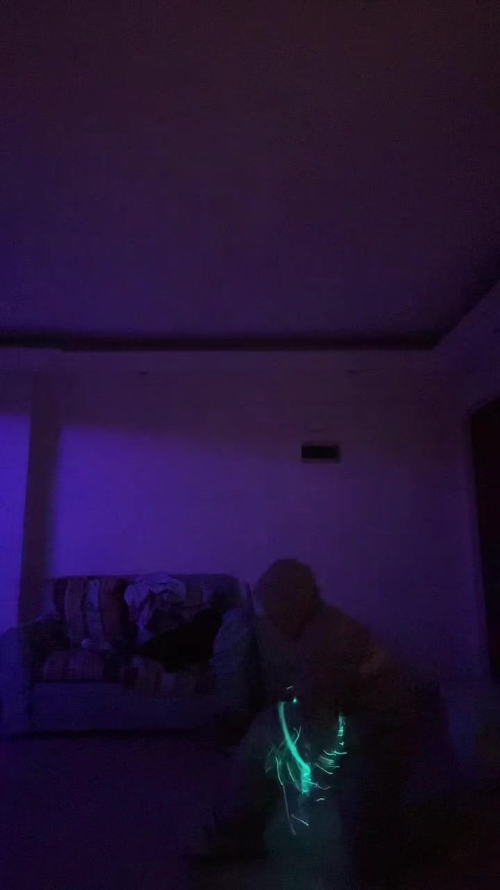 @Shazaaa