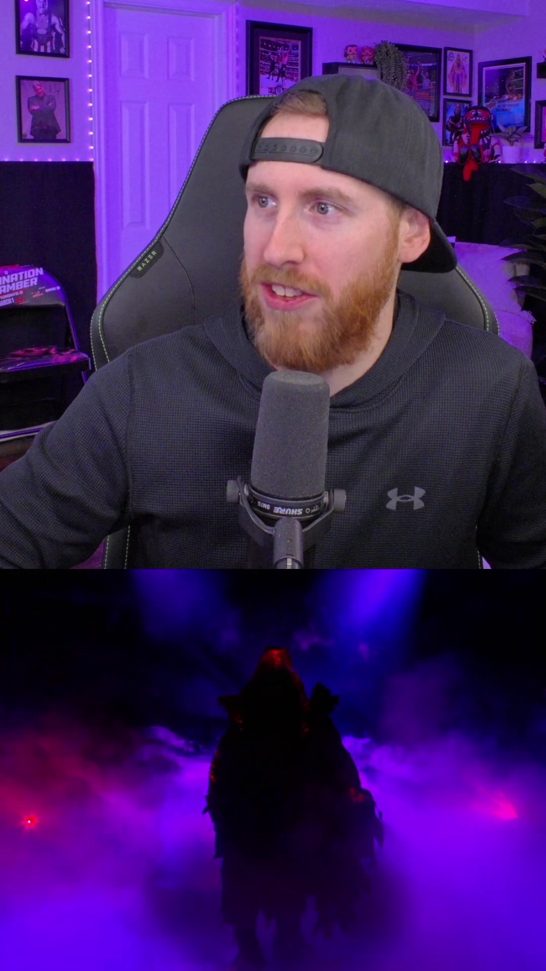 @Conman167reacts