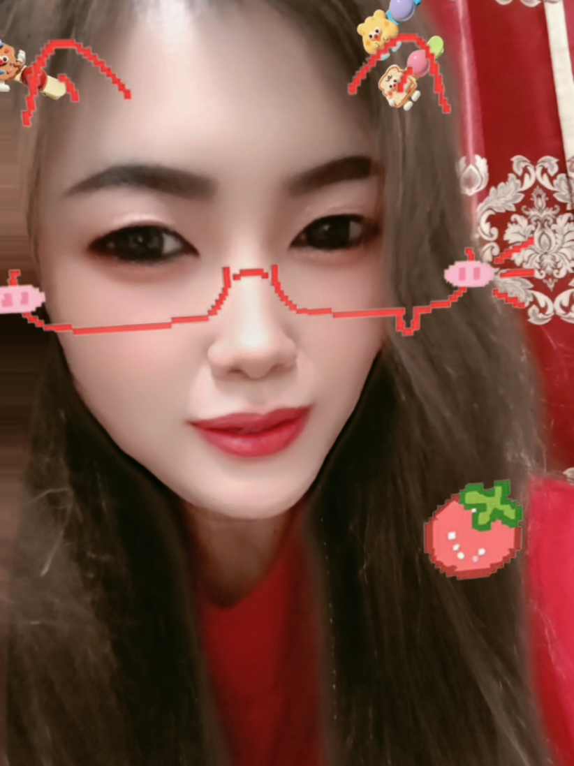@piggyrainny09