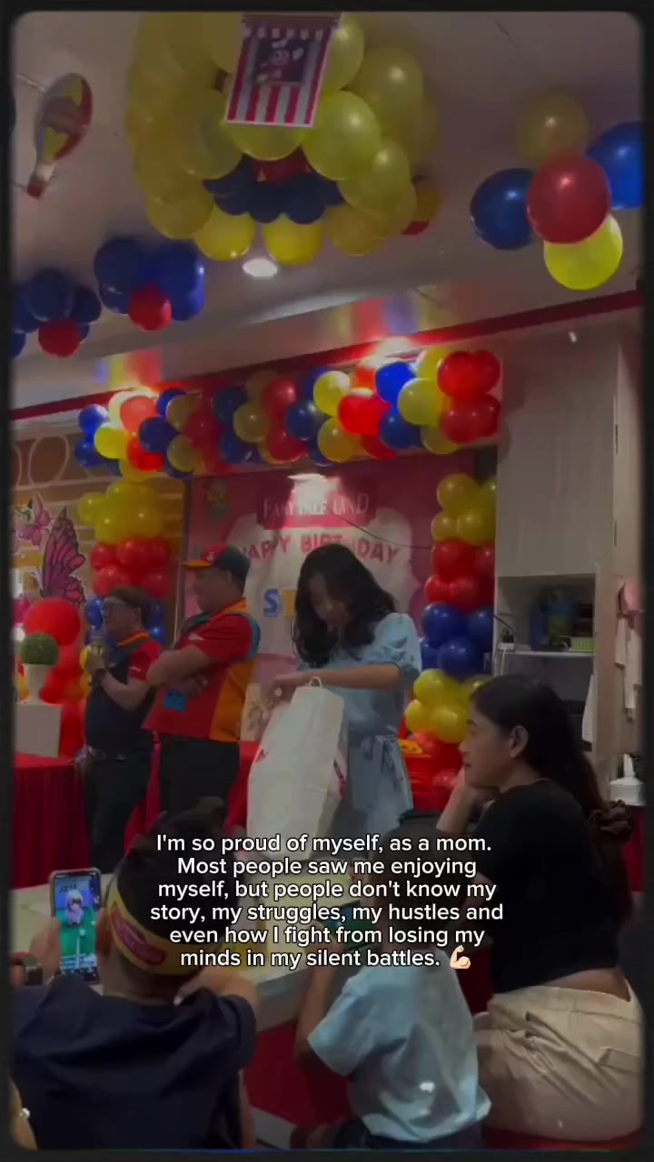 @April Joyce 🇵🇭🇲🇴🇹🇭