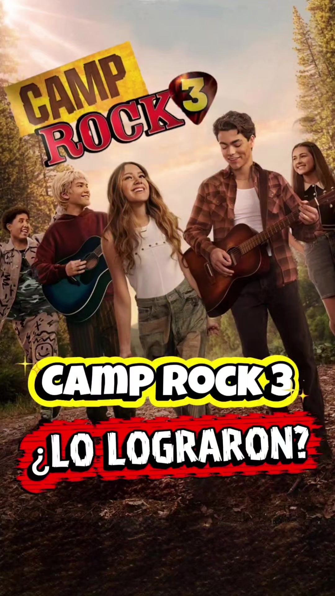 @Dafne Cuevas