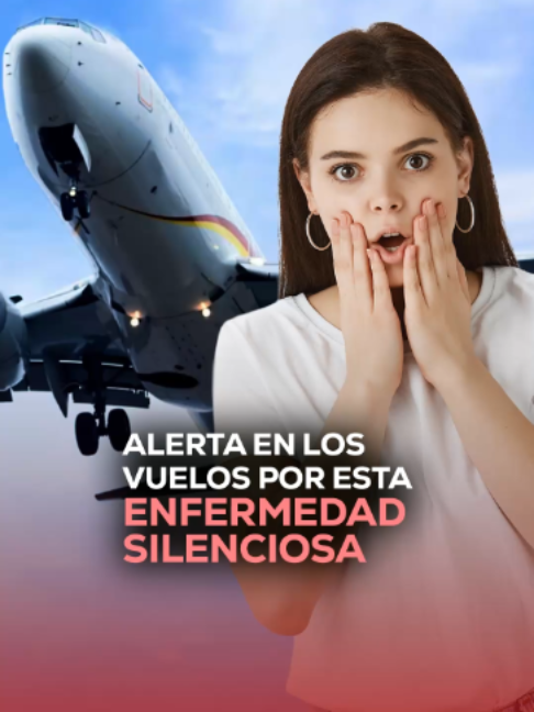@MVS Noticias Monterrey