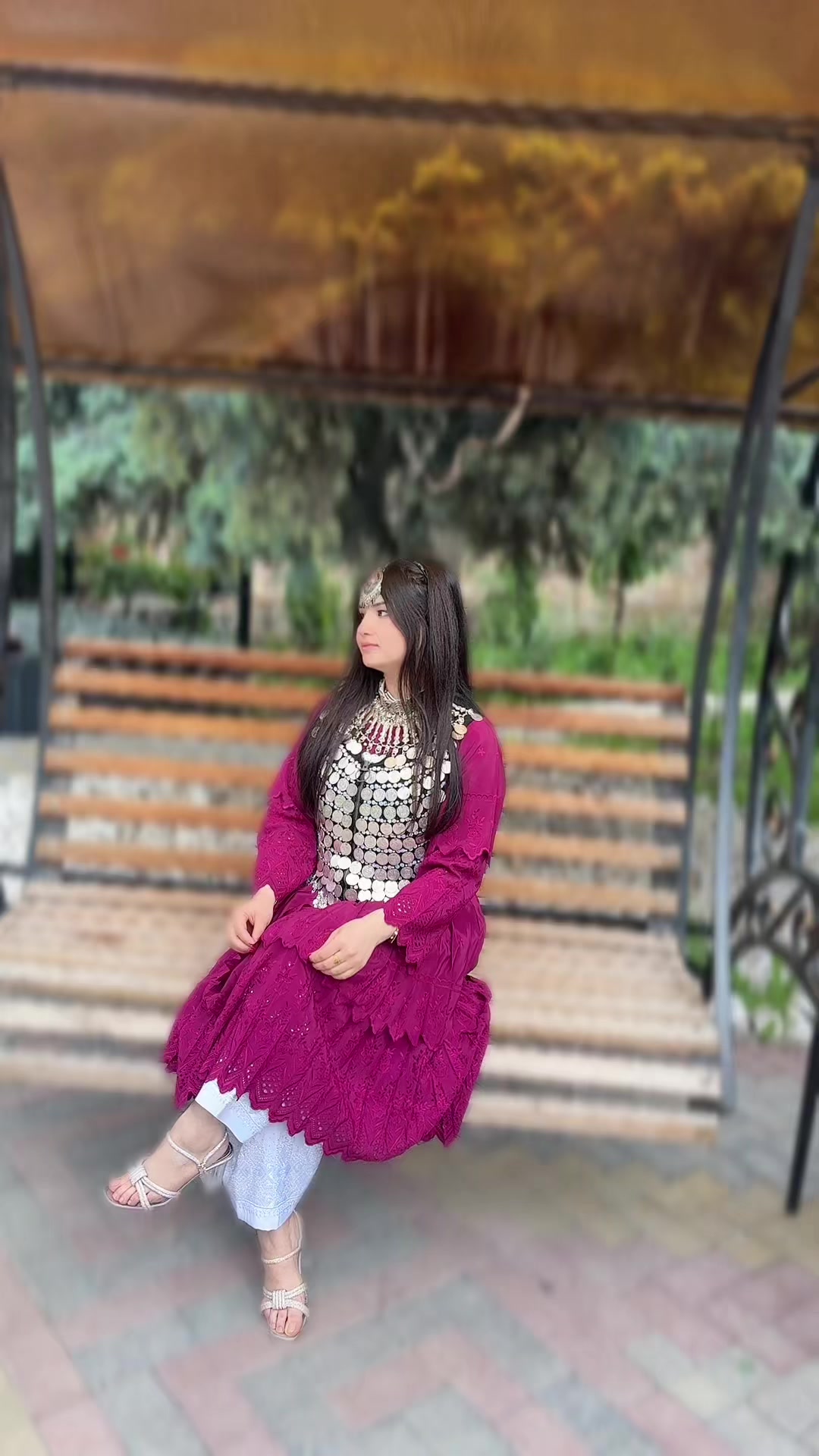 @Khatera44
