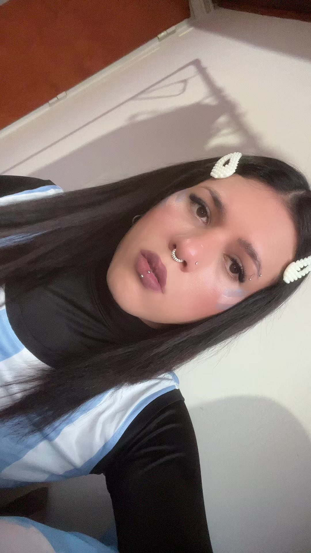 @La Sofi amorrr