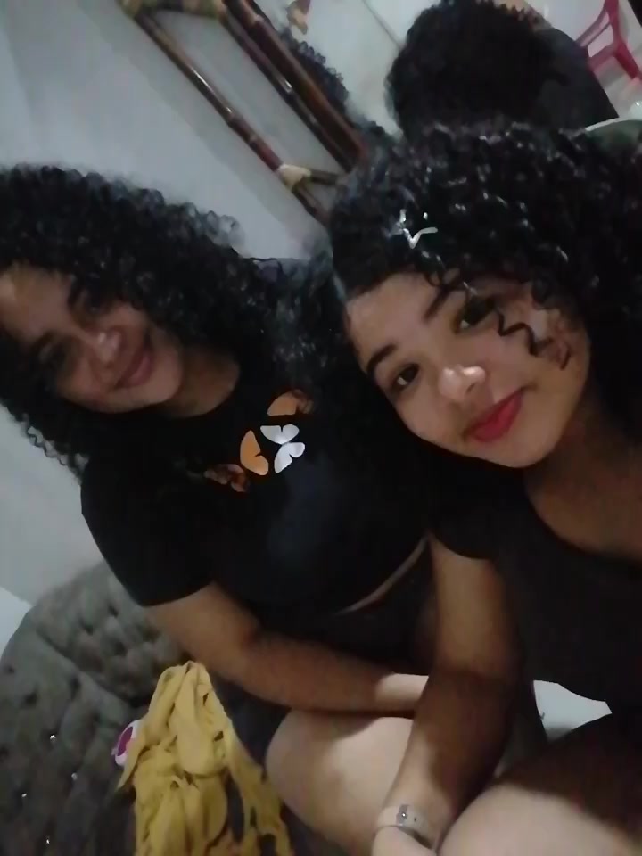 @tu rizada😻