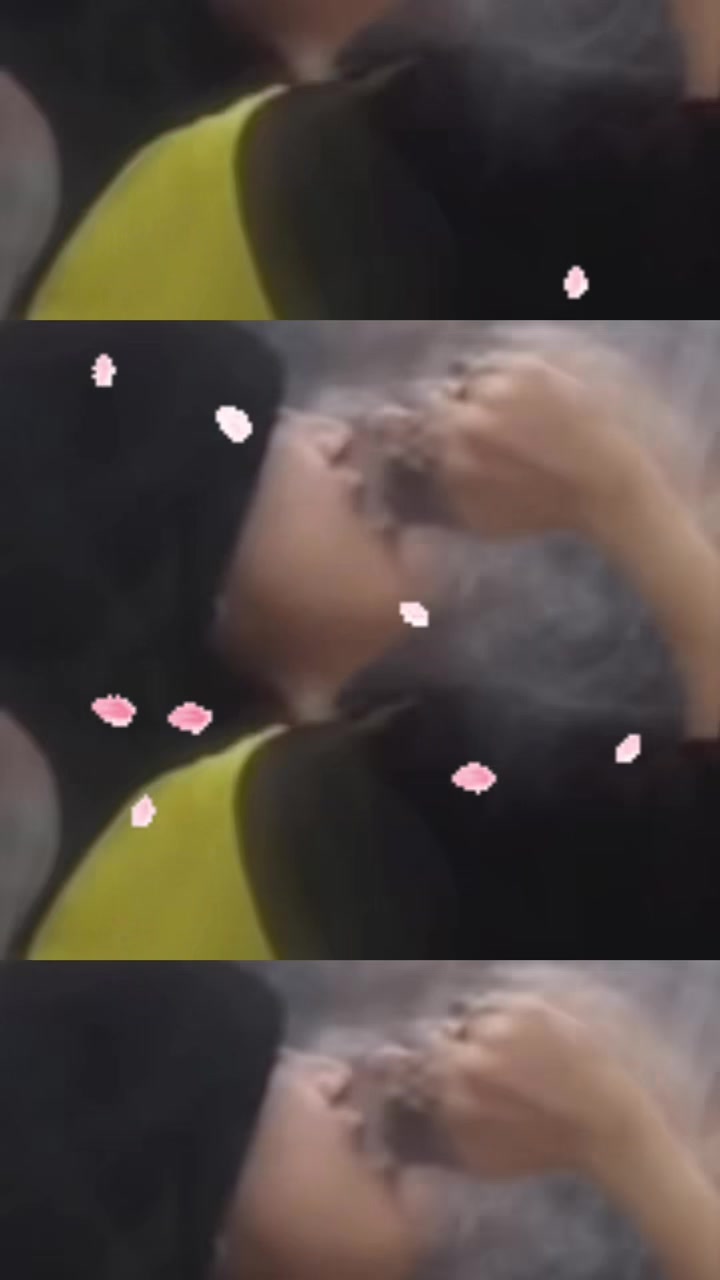 @のん