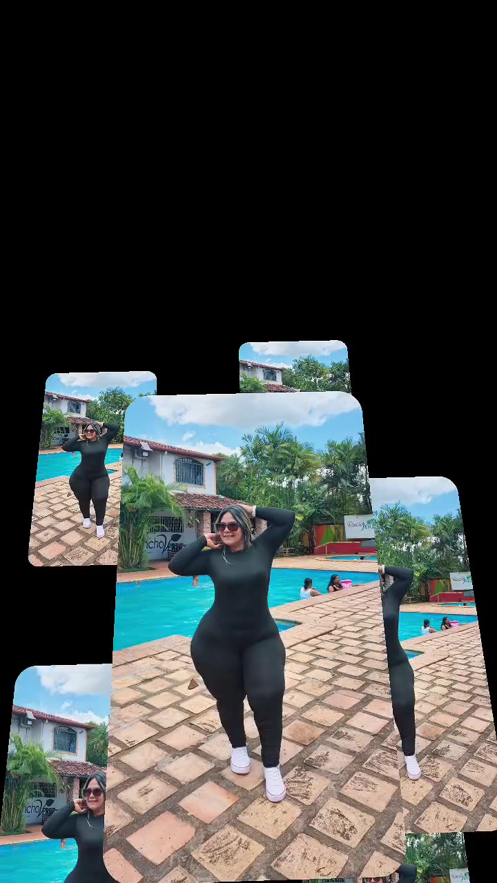 @Gisela 👑💫💯❤️🇻🇪