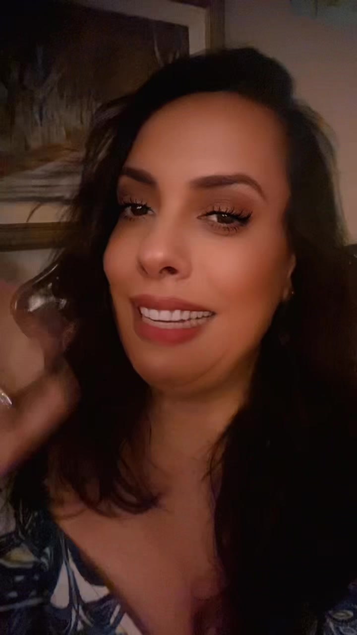 @Fabiahadassa