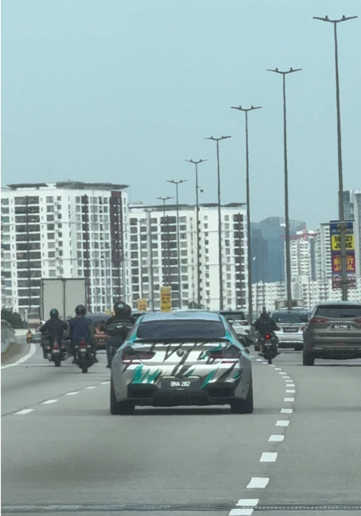 @RoadRecce