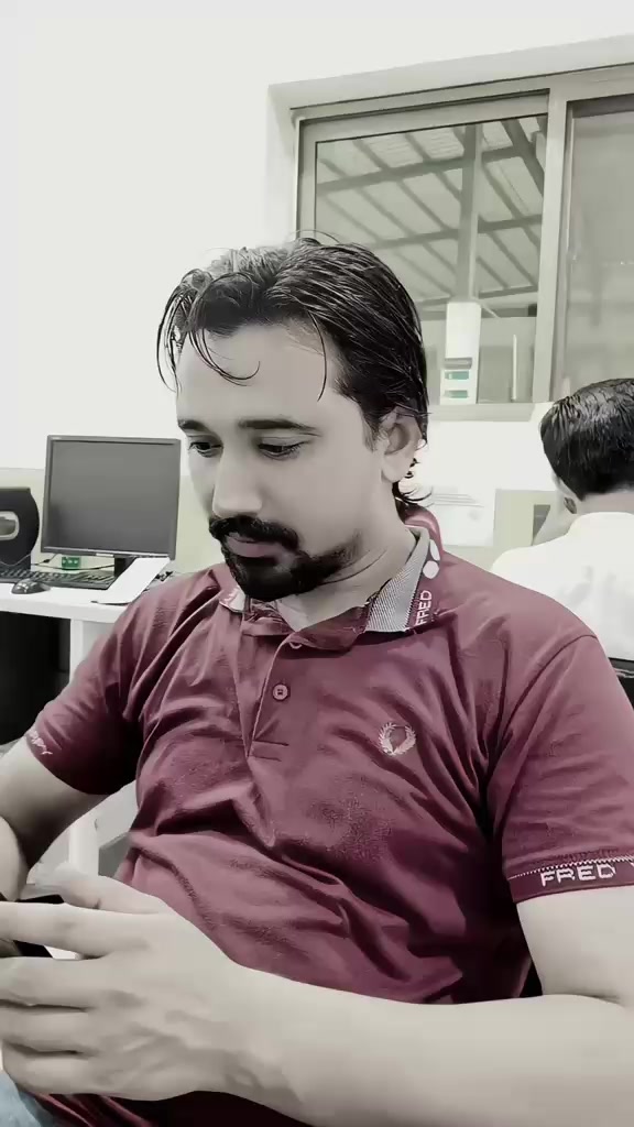 @🔥pasha bhai 🔥