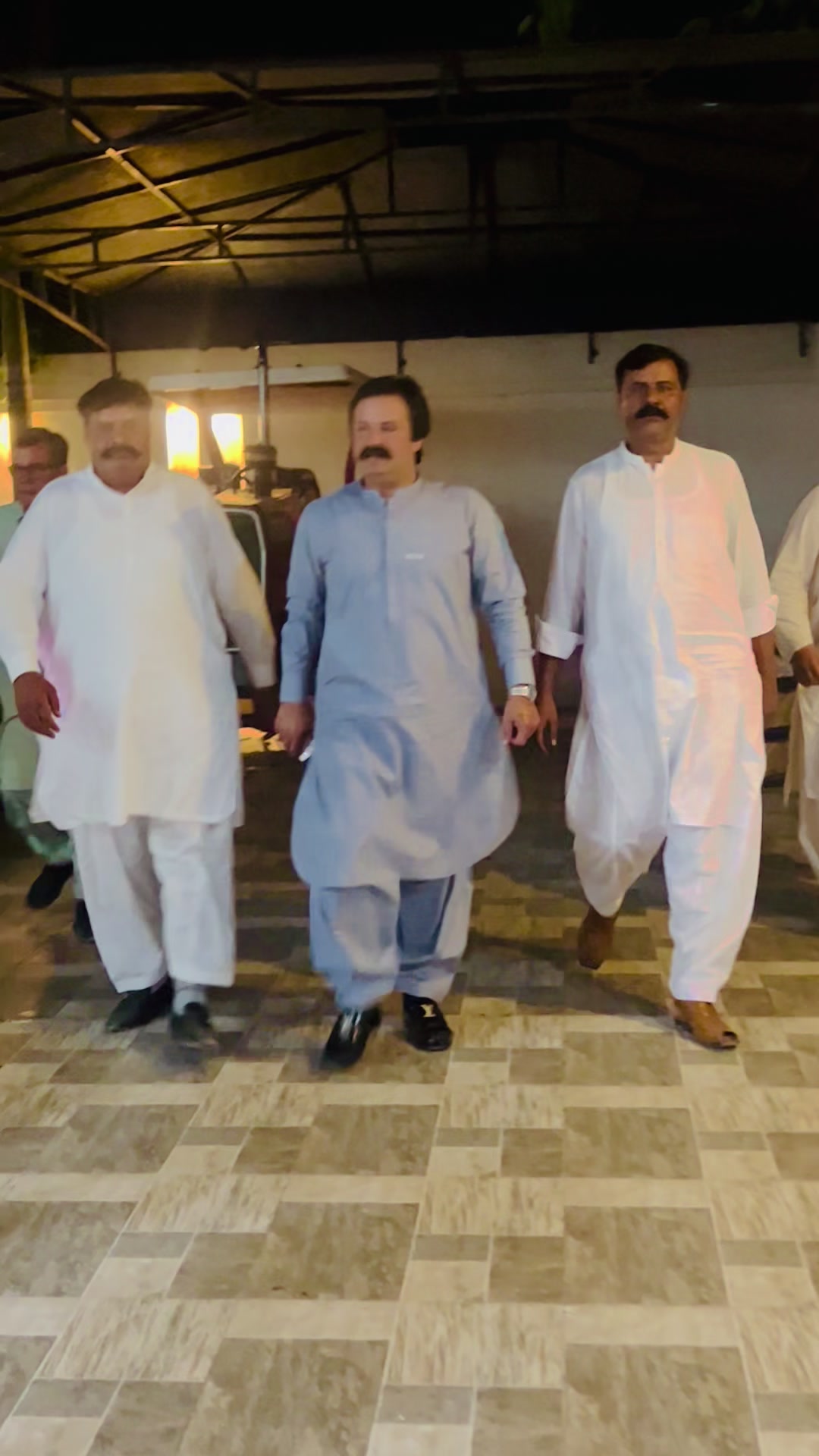 @چوھدری تصدق مالک چیمہ