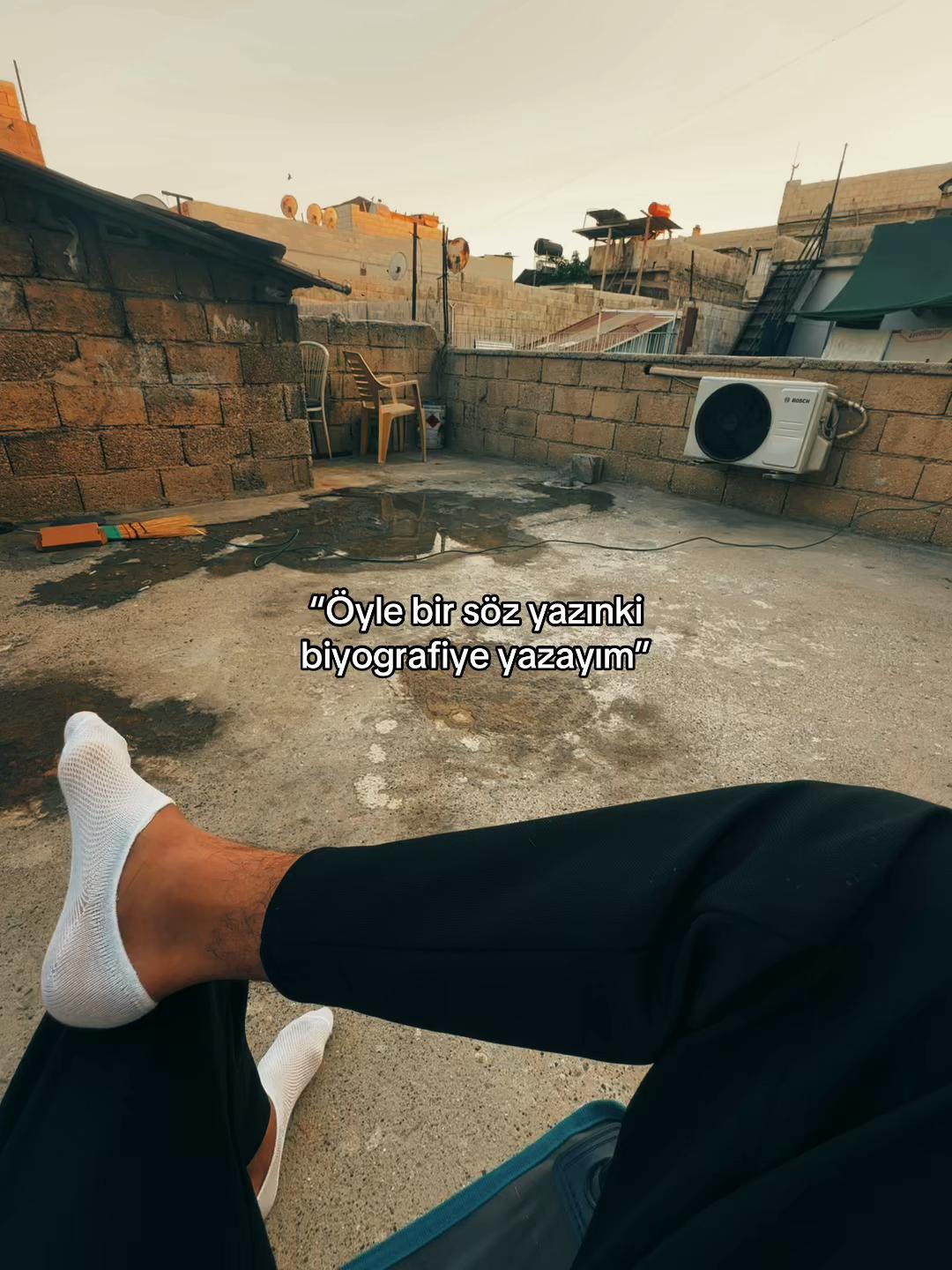 @𝟎𝟗.𝟎𝟕.♾️