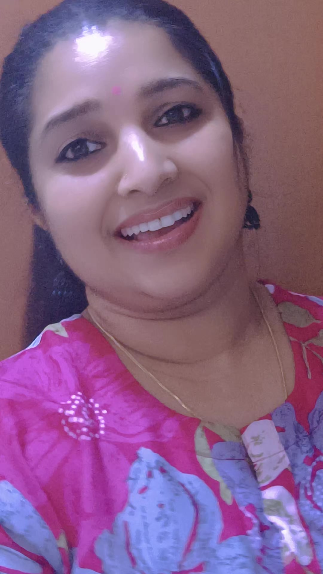 @Namitha