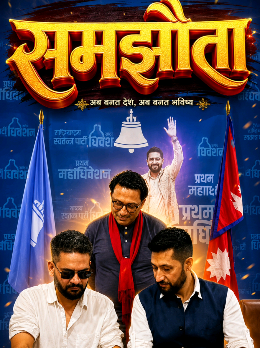 @Bhushan Kumar Singh