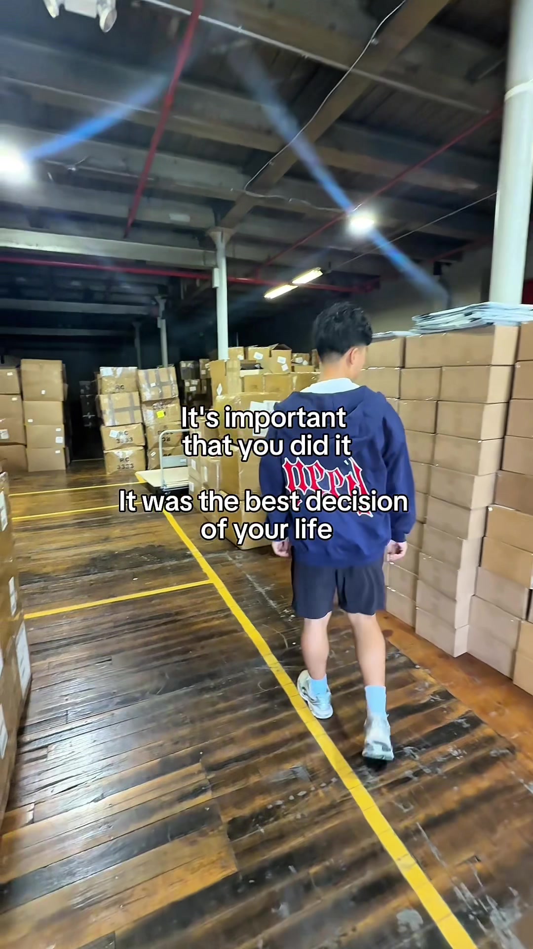 @Jimmy Zhao