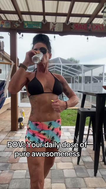 @Chasity❌