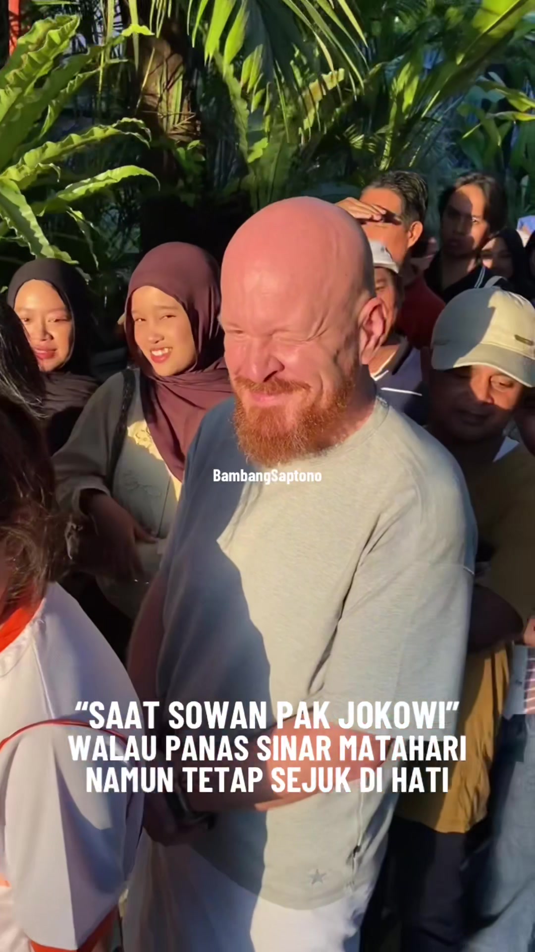 @bambangsaptono
