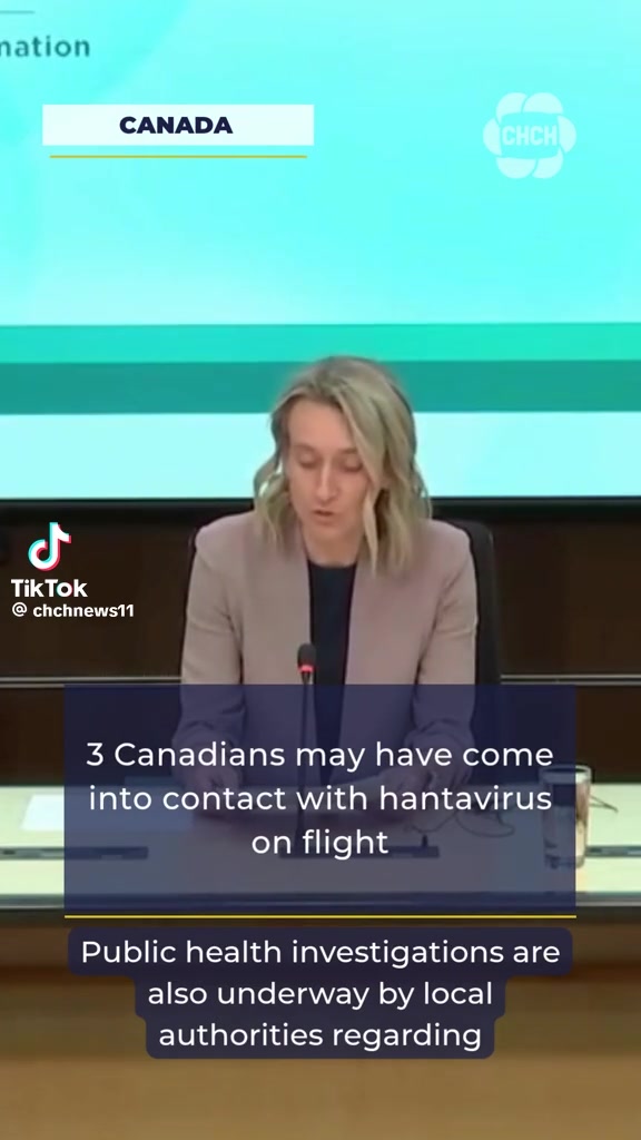 @FTDWEIRDMOM 🇨🇦