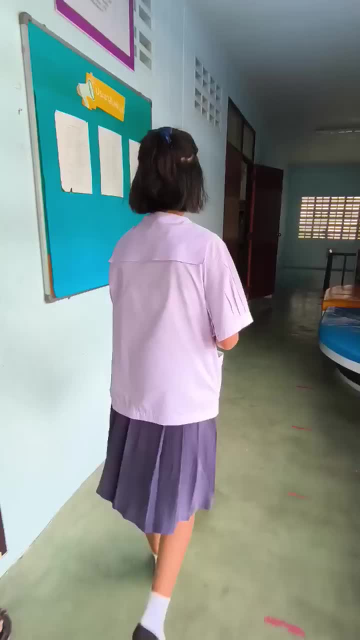 @🌧️