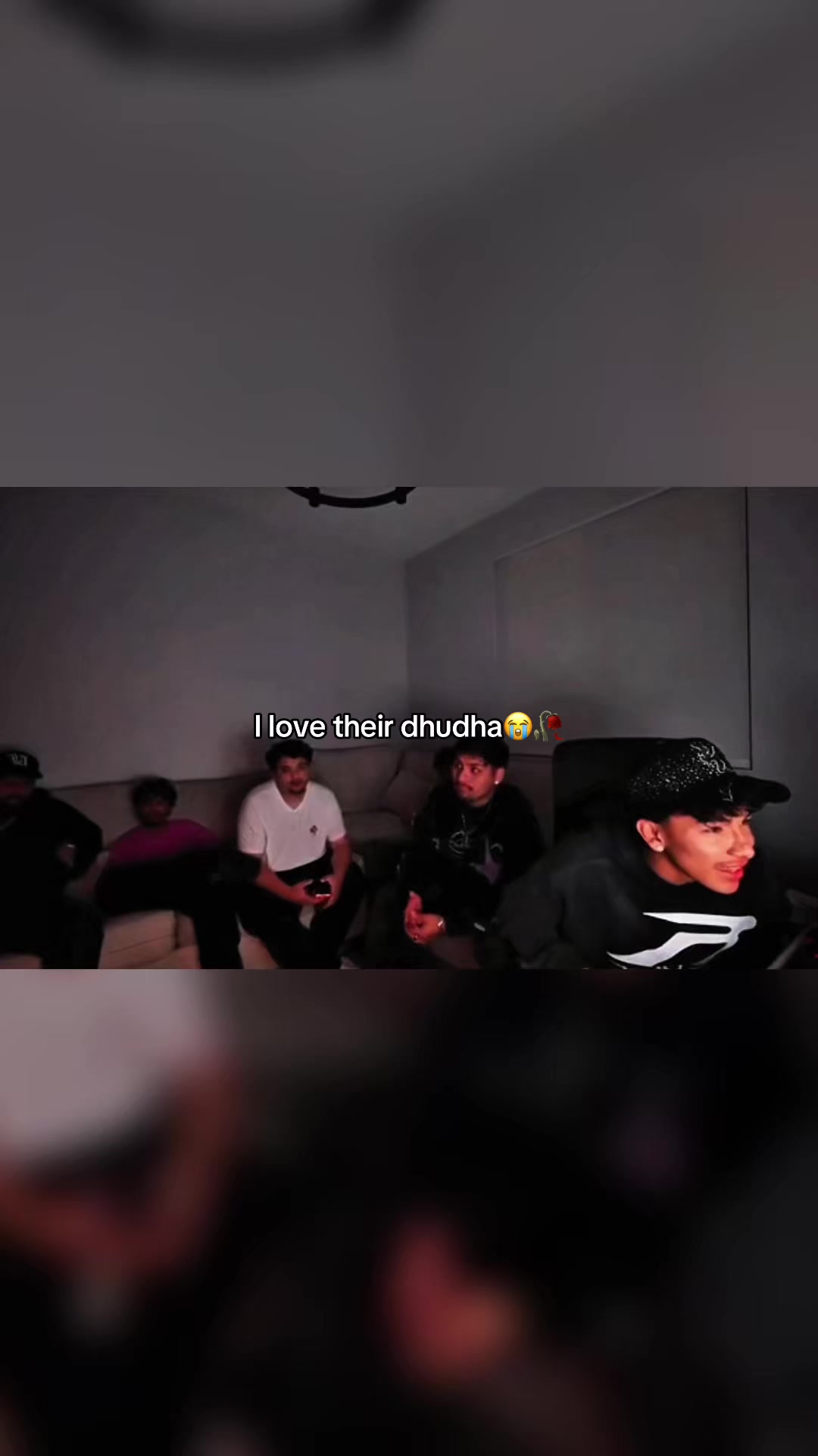@cfclips