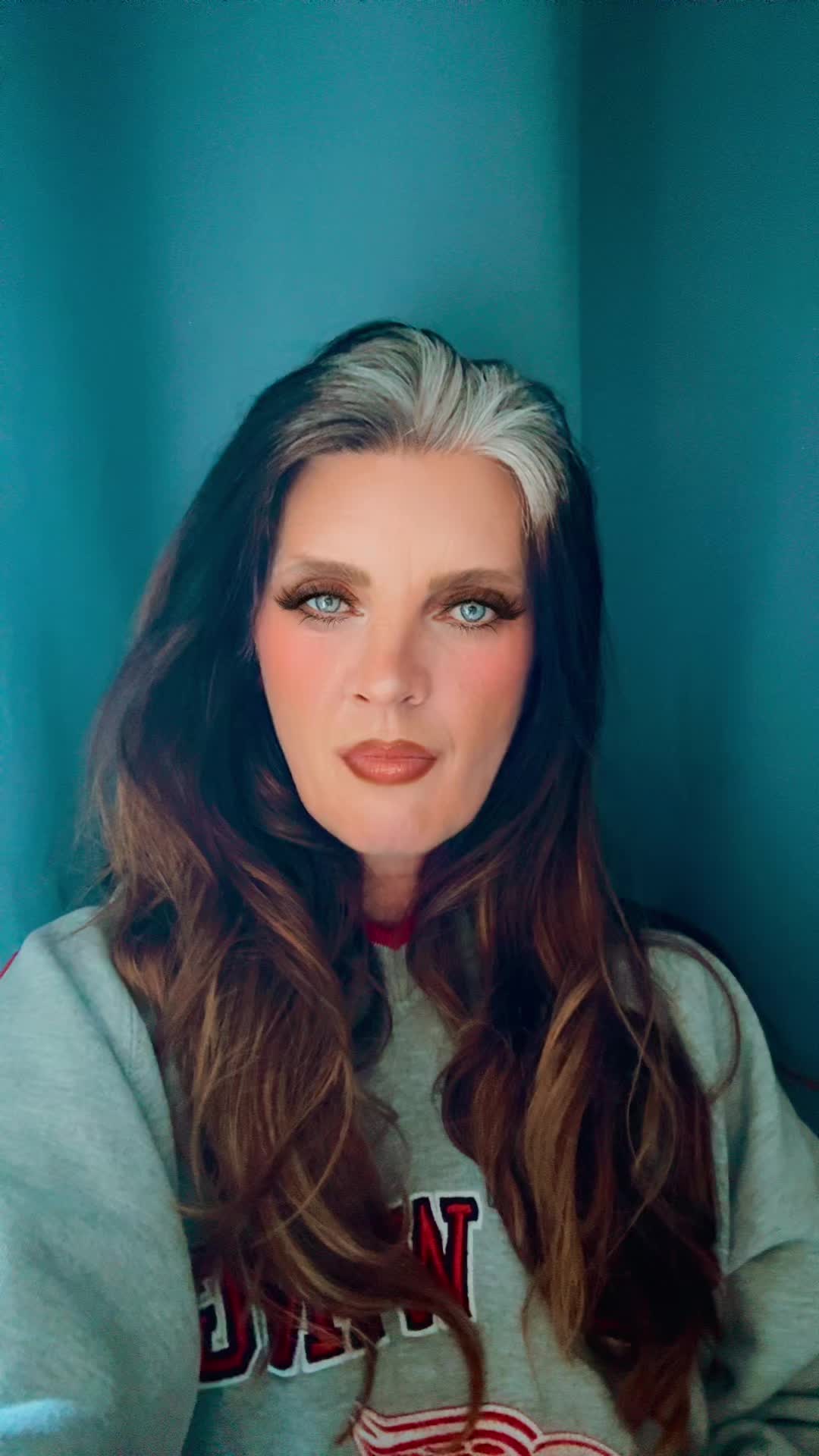@Julez❤️