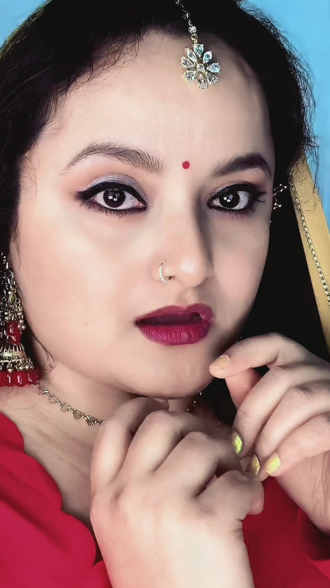 @pawanpathak333