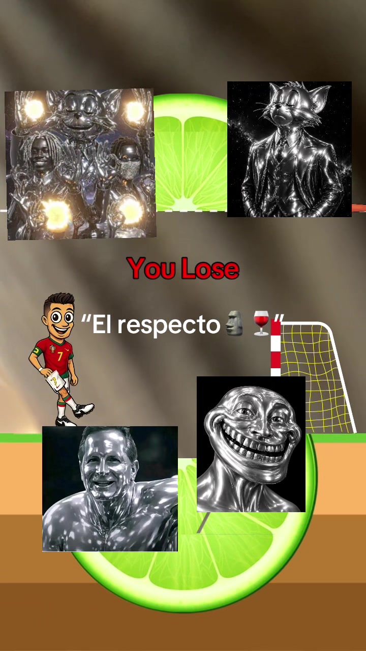 @Vani