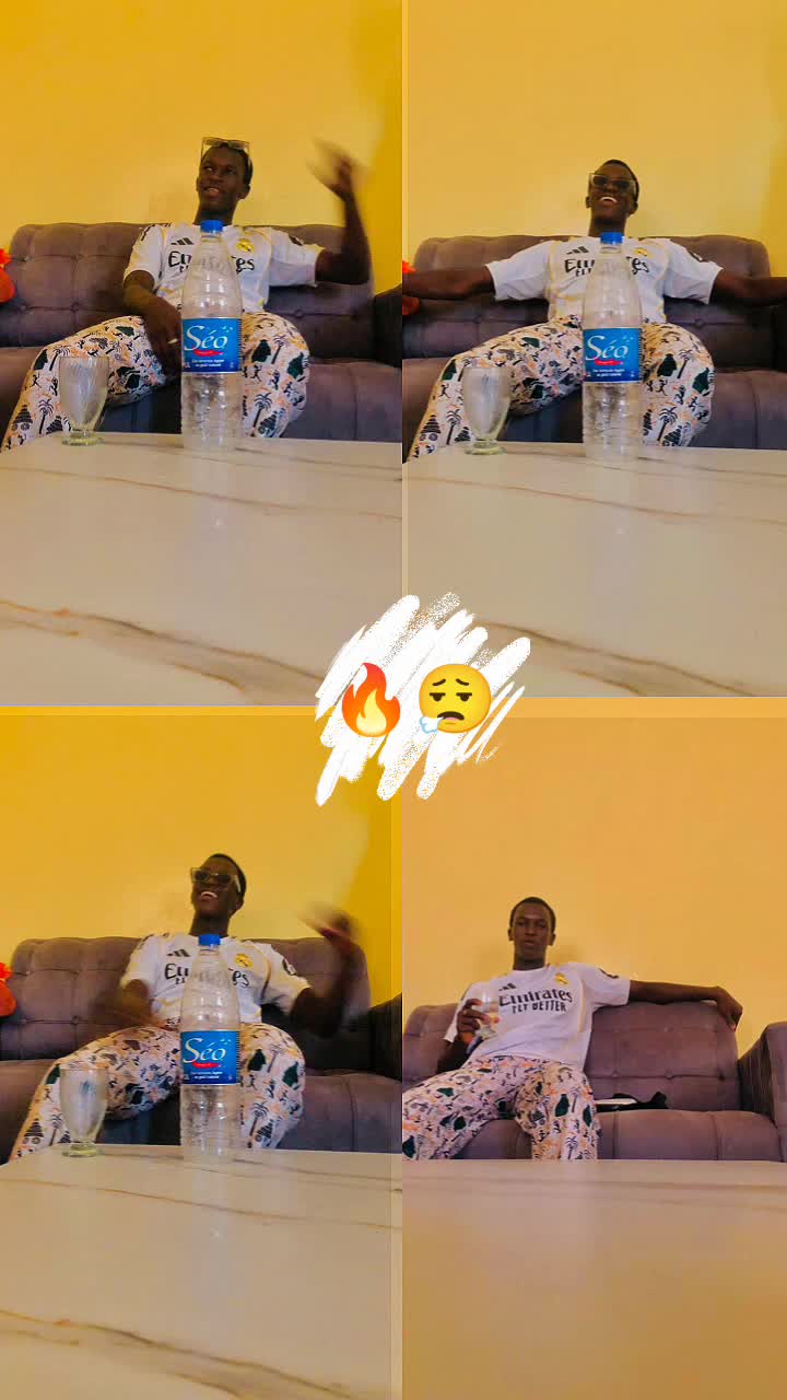 @PRINCE COURTOIS