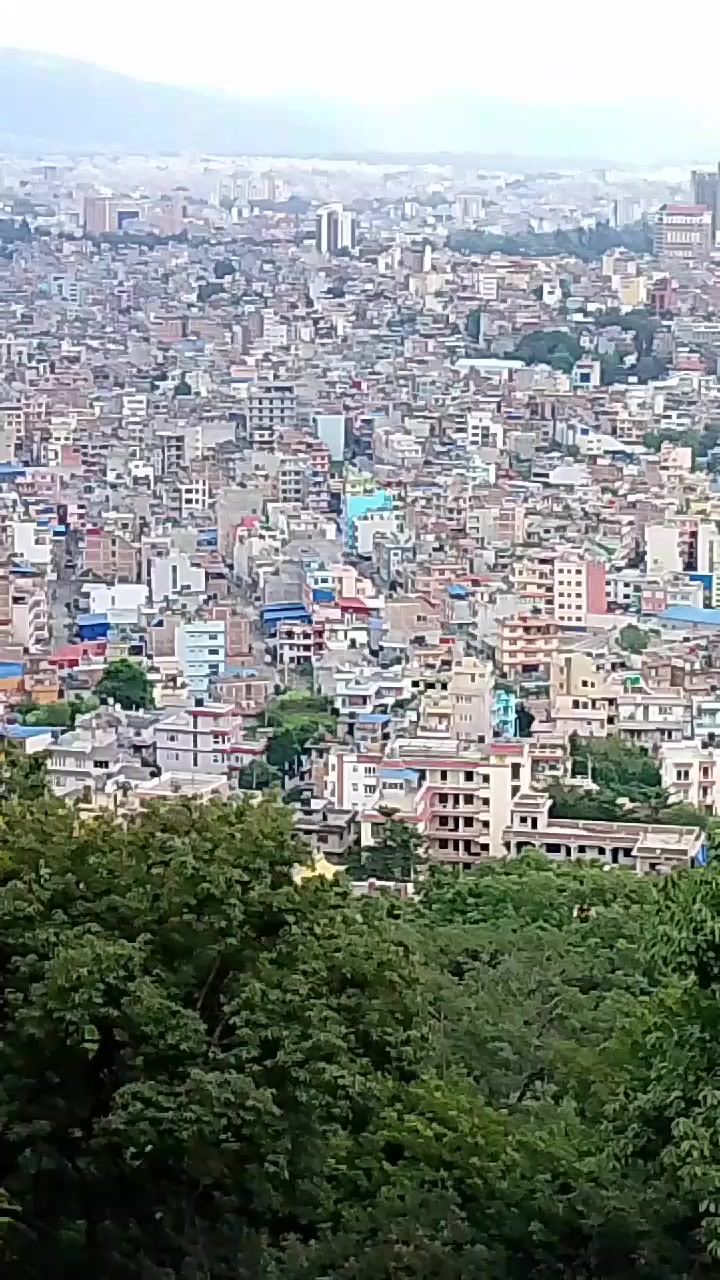 @फुलगेन यादव